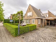 Kuipersweg 30, 9285 ST Buitenpost