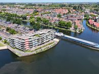 Sarema 33, 1506 BL Zaandam