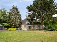 W A Nijenhuisweg 45, 8455 JT Katlijk