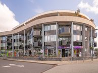 van Sonsbeecklaan 2-A, 6191 JM Beek (LI)