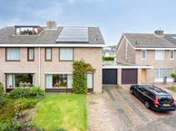 Molvense Erven 94, 5672 HN Nuenen