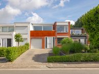 Drossaertweide 65, 6438 HT Oirsbeek