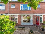 Prinses Irenelaan 10, 2635 HR Den Hoorn (ZH)