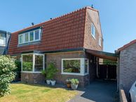 Vermeerlaan 19, 1213 EA Hilversum