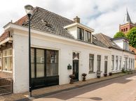 Alde Buorren 12, 8855 HP Sexbierum