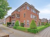 Denekamperstraat 16-A, 7631 AC Ootmarsum