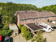 Gording 48, 1628 JC Hoorn (NH)