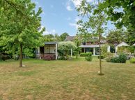 Evert van Wilpweg 6, 6862 ZJ Oosterbeek