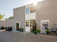 Kempenaar 13 35, 8231 VR Lelystad