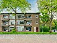 Ridderplantsoen 24-2, 3523 HX Utrecht