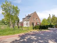 Almenseweg 47, 7211 ME Eefde