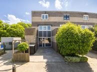 Havixhorst 198, 2402 MX Alphen aan den Rijn