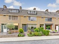 Markstraat 26, 2987 TD Ridderkerk