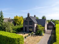 Irenestraat 83, 4711 SB St. Willebrord