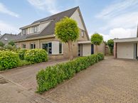 Dopheide 5, 7841 GL Sleen