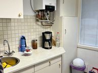 Wilhelminastraat 7, 7101 CM Winterswijk