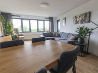 Annie M.G. Schmidtstraat 63, 1822 MB Alkmaar