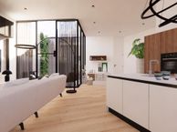 Vouerweg 31-C, 6136 AK Sittard