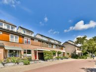 Prins Clausstraat 3, 2171 XV Sassenheim