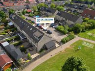 Konijn 16, 3225 RH Hellevoetsluis