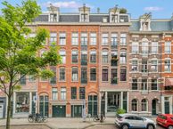 Derde Oosterparkstraat 119-B, 1092 CS Amsterdam