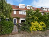 van Beethovenstraat 47, 6521 EL Nijmegen