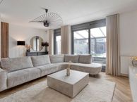 Landbouwlaan 84, 5351 LA Berghem