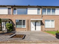 Raam 829, 5403 TS Uden