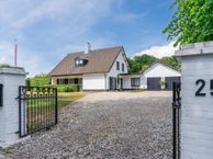 Aardborstweg 25, 5731 PS Mierlo