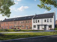 Voorn 10, 7773 EK Hardenberg