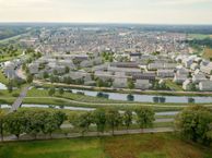 Roofblei 3, 7773 EM Hardenberg