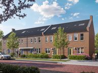 Roofblei 13, 7773 EM Hardenberg