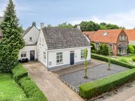 Milrooijseweg 32, 5258 KH Berlicum