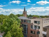 Heistraat 1-E, 5691 CA Son en Breugel