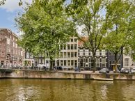 Herengracht 348, 1016 CG Amsterdam