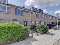 Beverveen 411, 3205 AG Spijkenisse