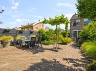 Graaf Floris V straat 11, 1785 JZ Den Helder