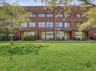 Pretoriusstraat 74, 2987 AK Ridderkerk