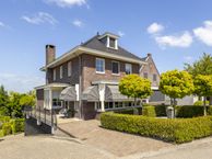 Rivierdijk 39, 3372 BG Hardinxveld-Giessendam