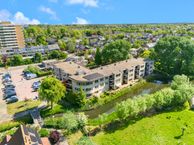 Het Strengh 15, 1902 RN Castricum