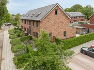 Rembrandtstraat 1, 7021 DA Zelhem