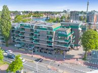 Stationsstraat 68, 1521 DT Wormerveer