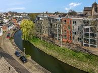 Dominicushof 31, 4001 MB Tiel