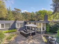 Vossepad 2, 7822 BB Emmen