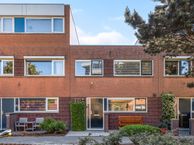 Schorsmos 10, 2681 XL Monster