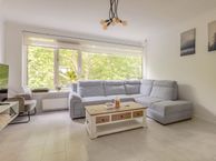 Goudestein 162, 3085 DD Rotterdam