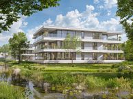 Koudekerkseweg 135-A, 4335 SL Middelburg