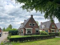 Oosterweg 8, 9628 AS Siddeburen