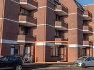 Krommedijk 63, 3312 CE Dordrecht