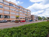 Schrijverspark 57, 3901 PB Veenendaal